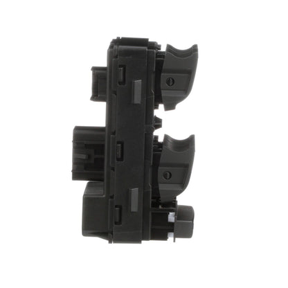 Standard Ignition Door Window Switch DWS-303