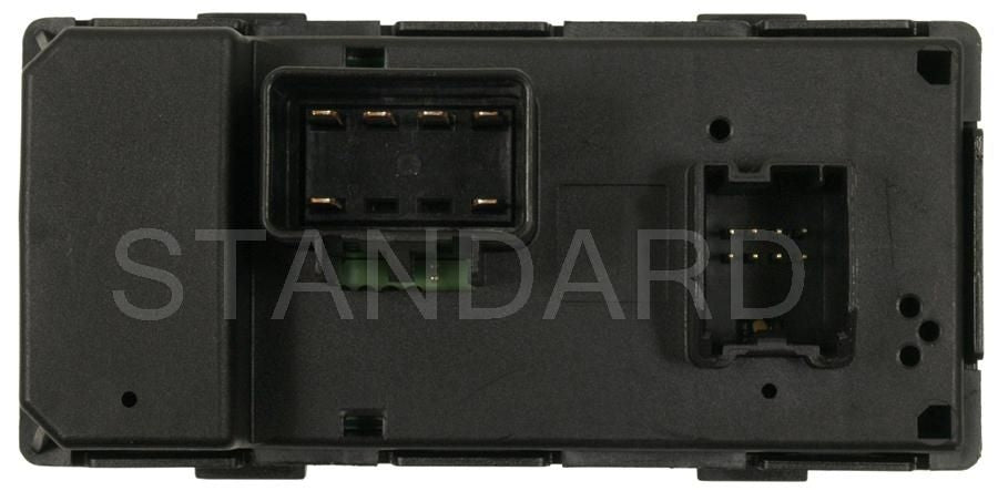 Standard Ignition Door Window Switch DWS-303