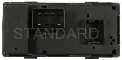 Standard Ignition Door Window Switch DWS-303