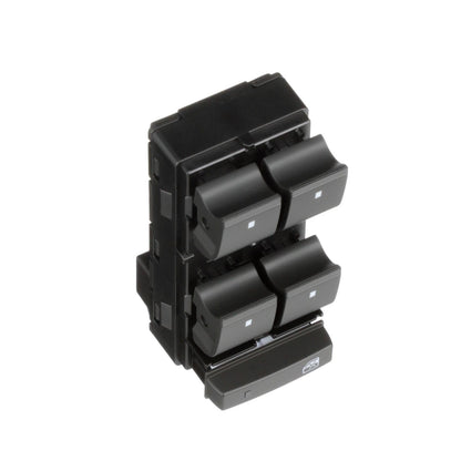 Standard Ignition Door Window Switch DWS-303