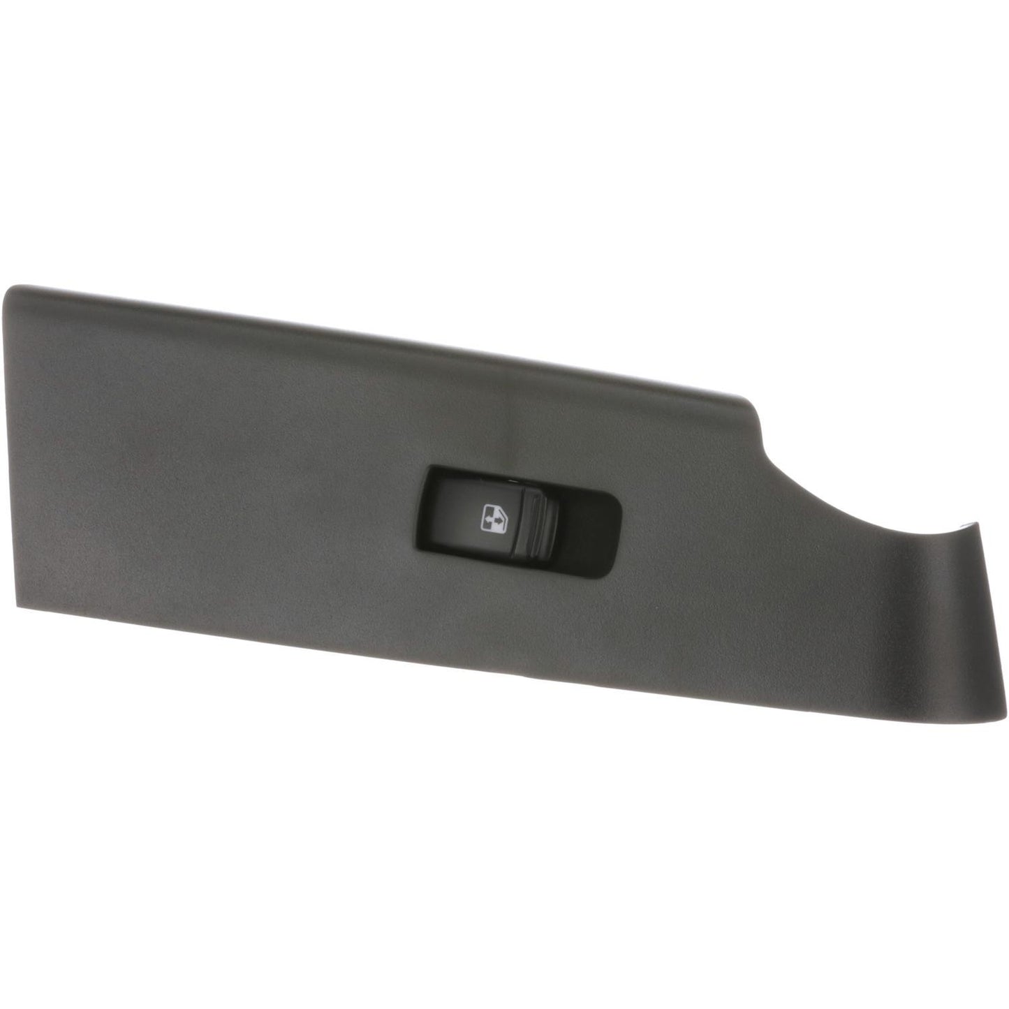 Standard Ignition Door Window Switch DWS-307