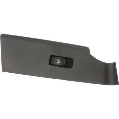 Standard Ignition Door Window Switch DWS-307