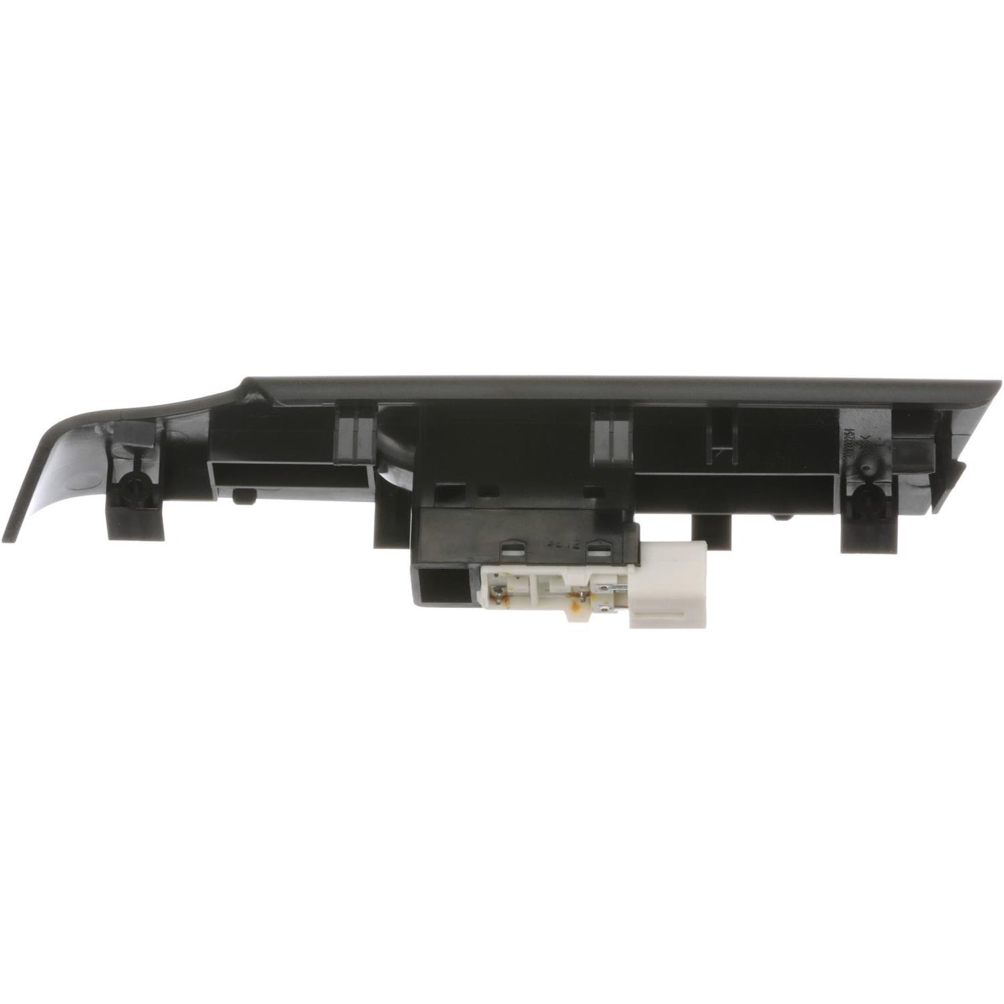 Standard Ignition Door Window Switch DWS-307