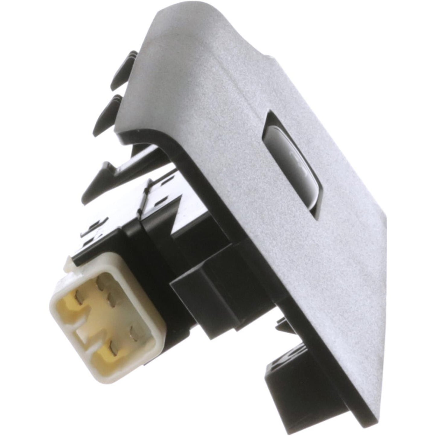 Standard Ignition Door Window Switch DWS-307