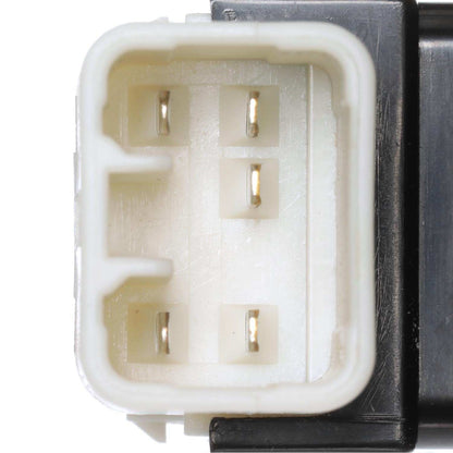 Standard Ignition Door Window Switch DWS-307