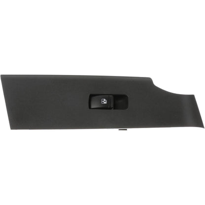 Standard Ignition Door Window Switch DWS-307