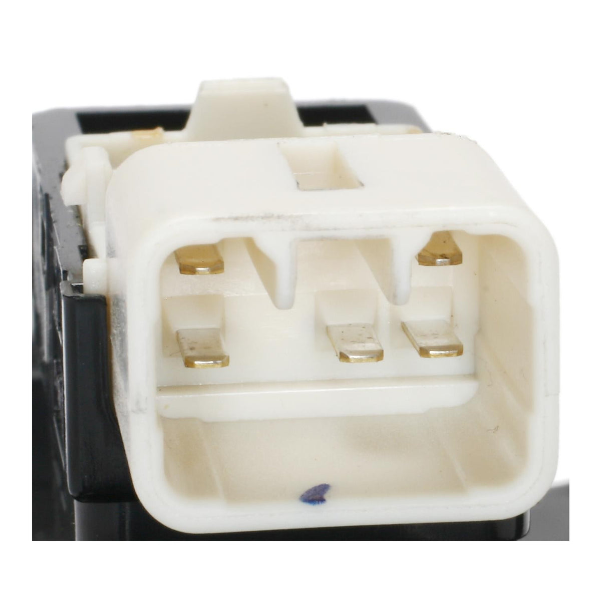 Standard Ignition Door Window Switch DWS-307