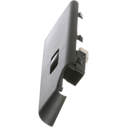 Standard Ignition Door Window Switch DWS-307