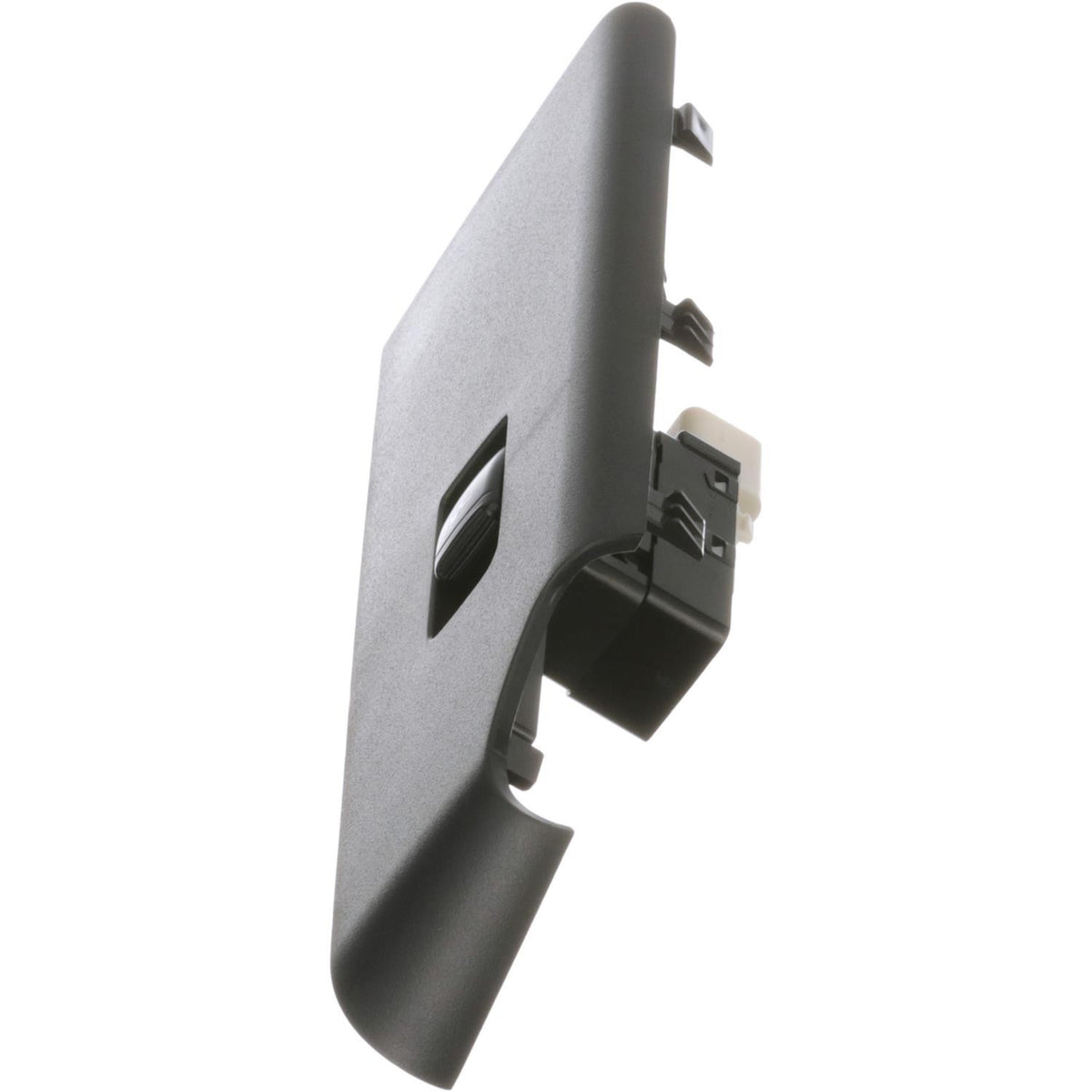 Standard Ignition Door Window Switch DWS-307