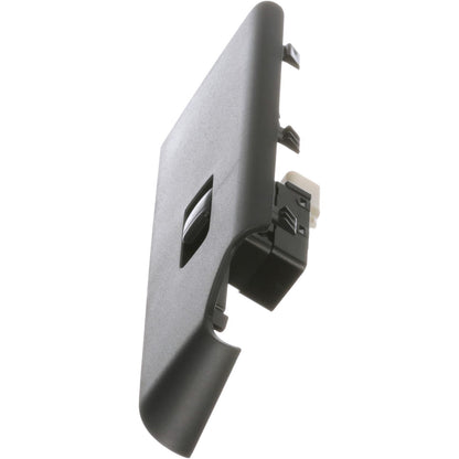 Standard Ignition Door Window Switch DWS-307