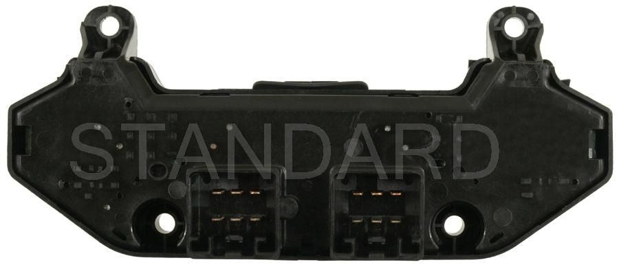 Standard Ignition Door Window Switch DWS-309