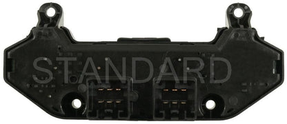Standard Ignition Door Window Switch DWS-309