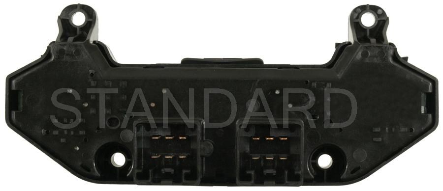Standard Ignition Door Window Switch DWS-309