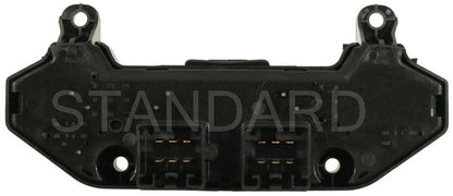 Standard Ignition Door Window Switch DWS-309