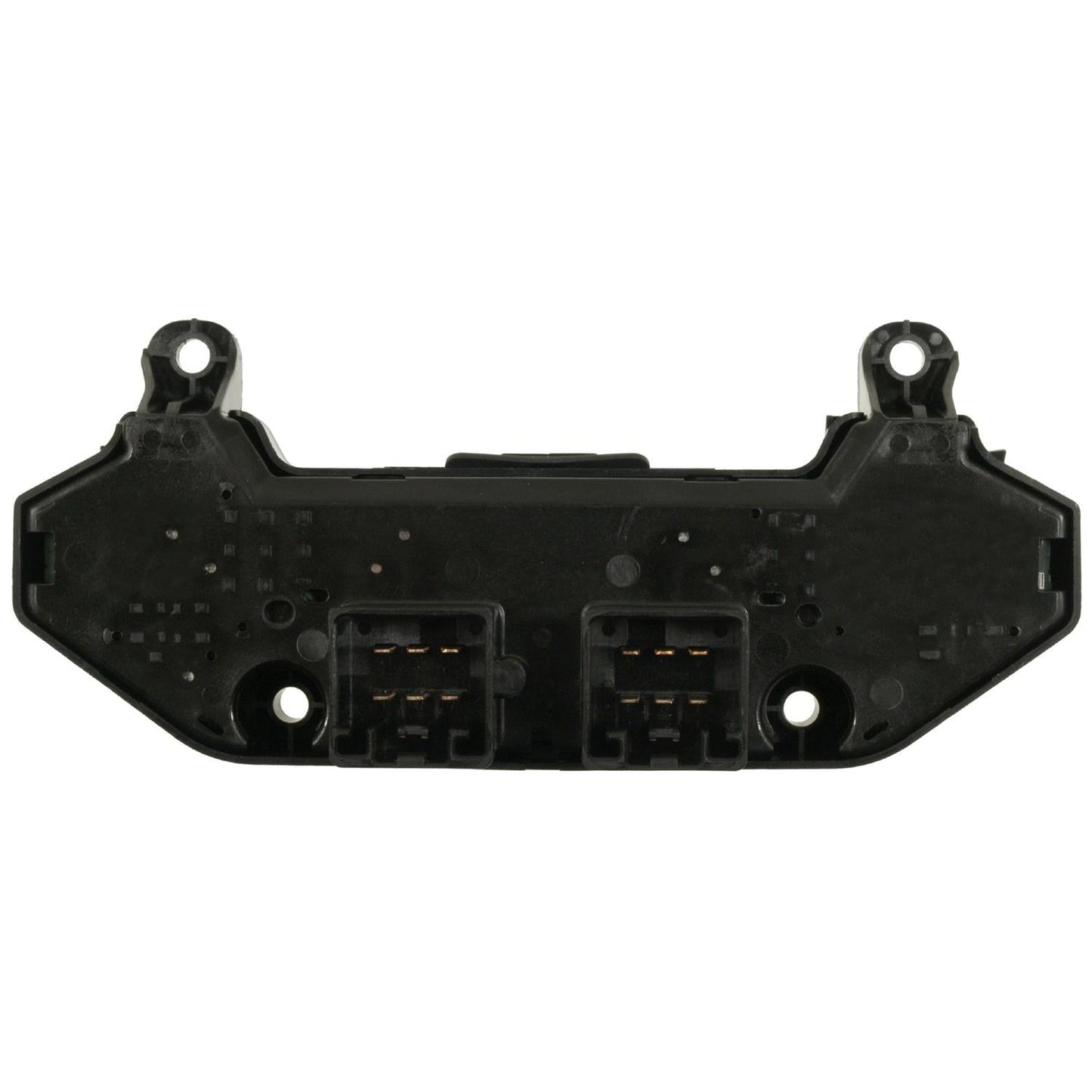 Standard Ignition Door Window Switch DWS-309