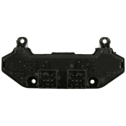 Standard Ignition Door Window Switch DWS-309