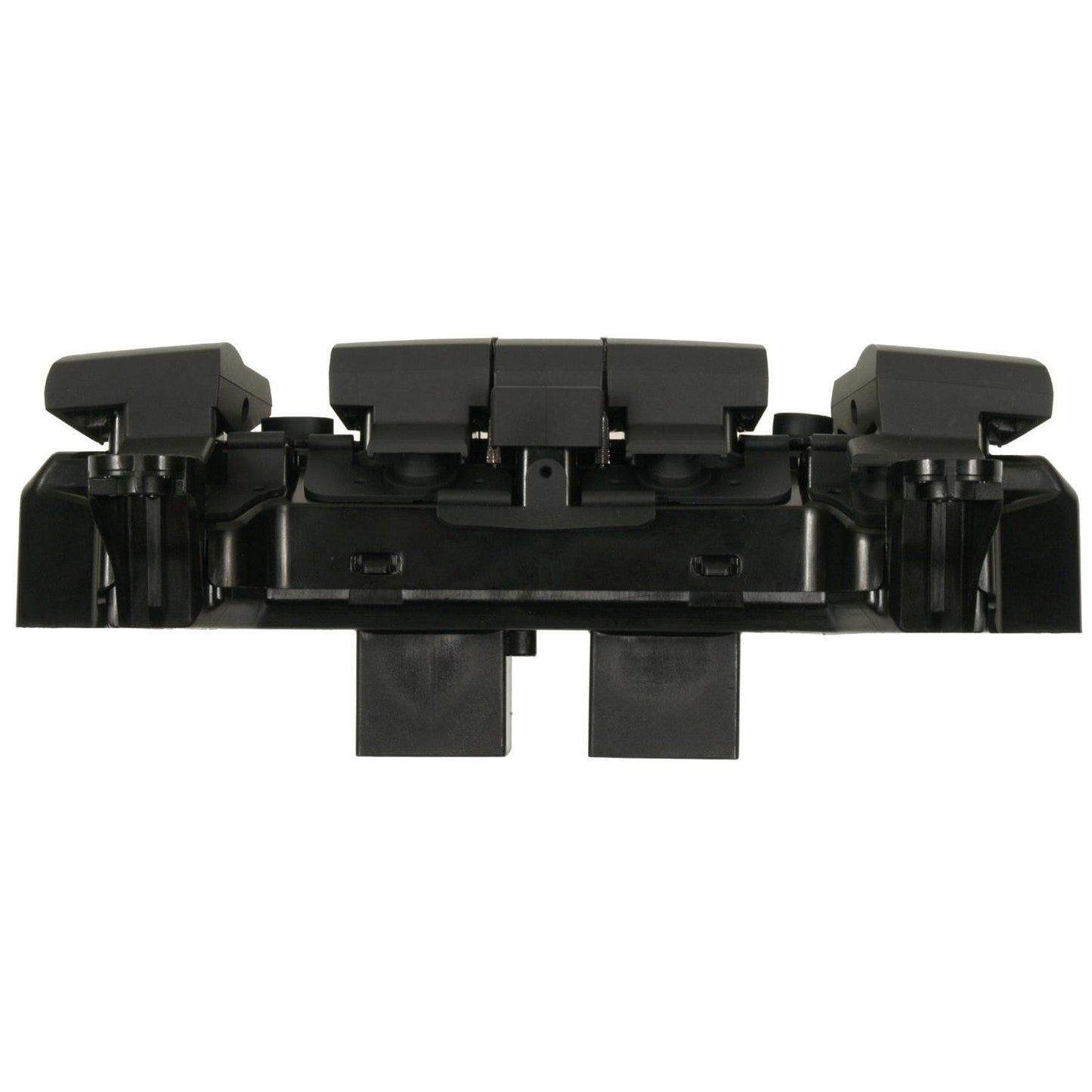 Standard Ignition Door Window Switch DWS-309