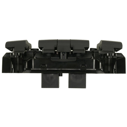 Standard Ignition Door Window Switch DWS-309