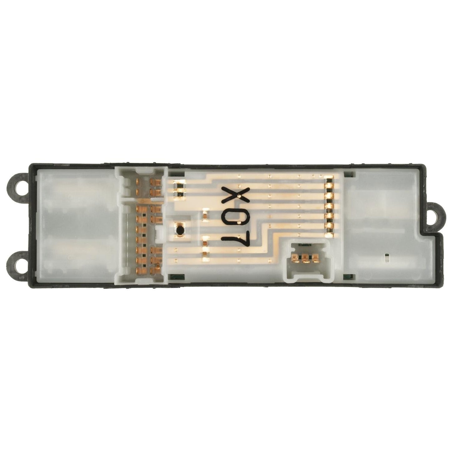 Intermotor Door Window Switch DWS-319