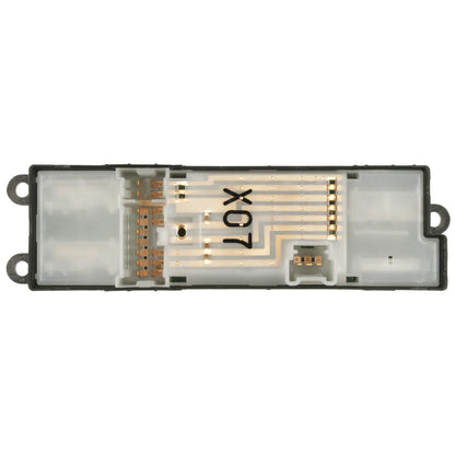 Intermotor Door Window Switch DWS-319