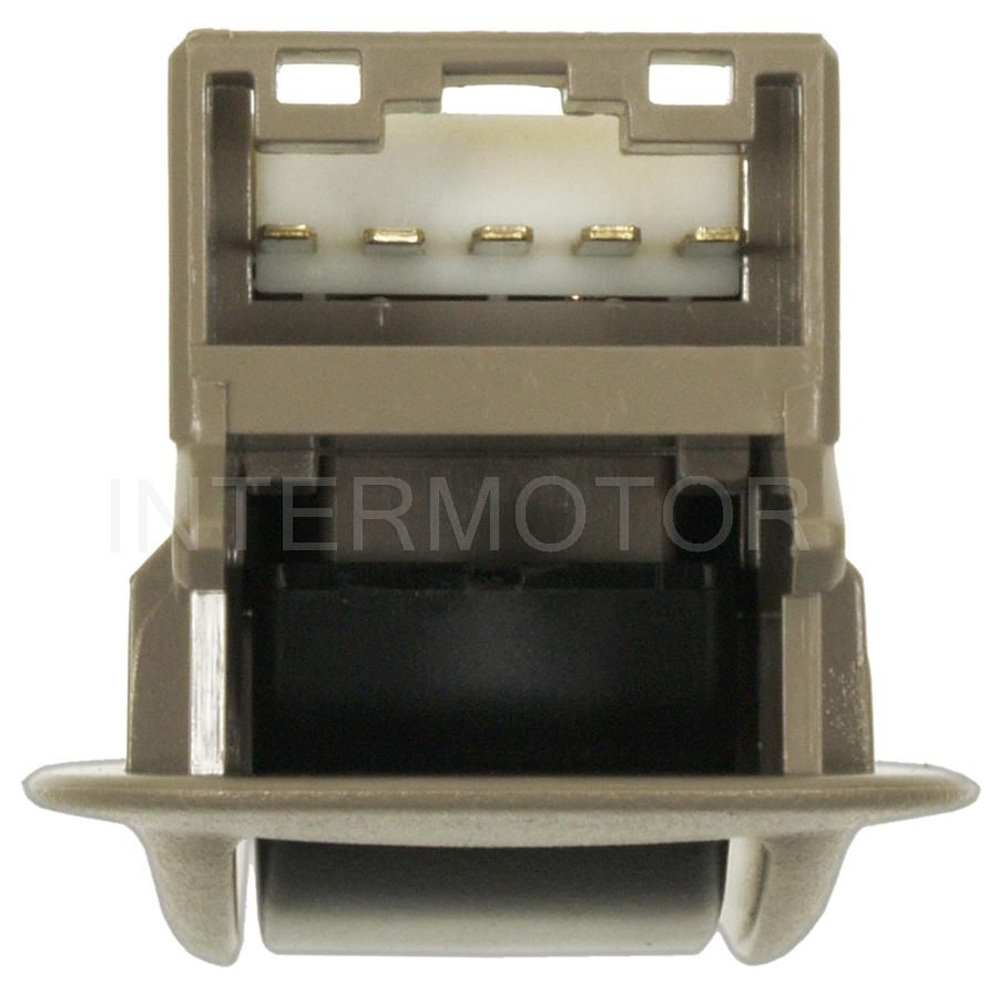 Intermotor Door Window Switch DWS-320