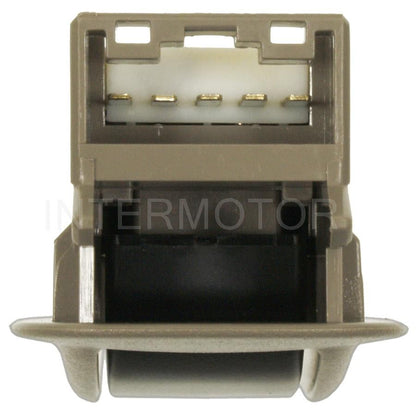 Intermotor Door Window Switch DWS-320