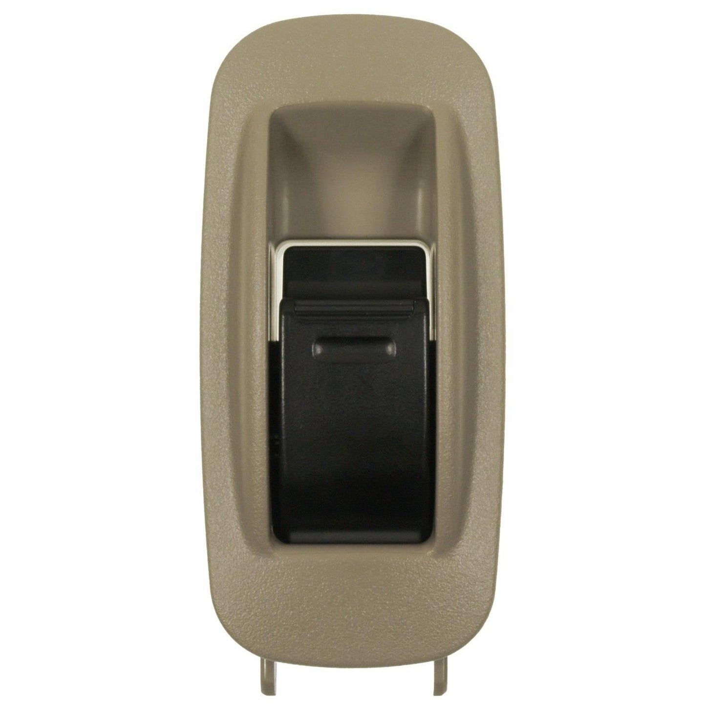 Intermotor Door Window Switch DWS-320