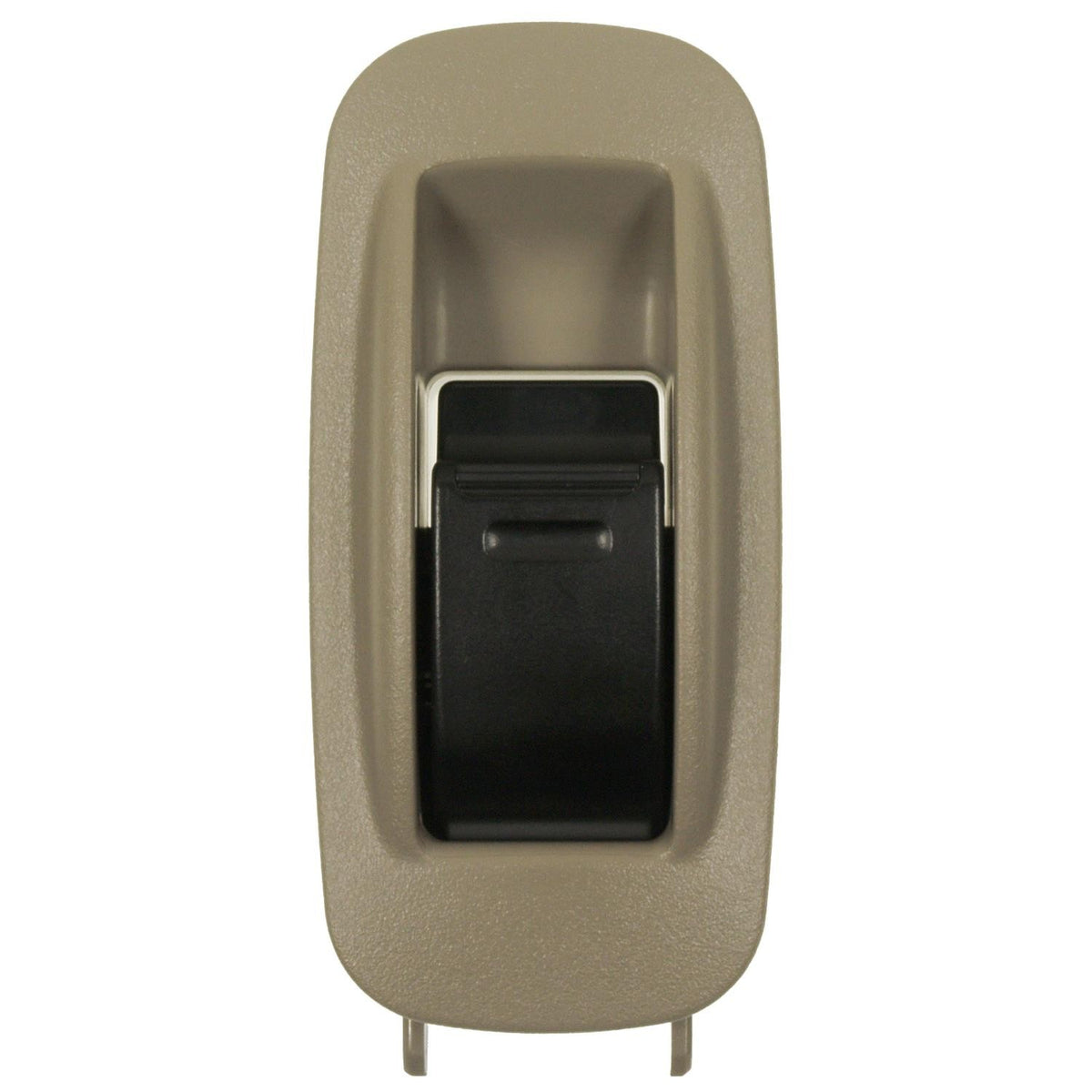 Intermotor Door Window Switch DWS-320
