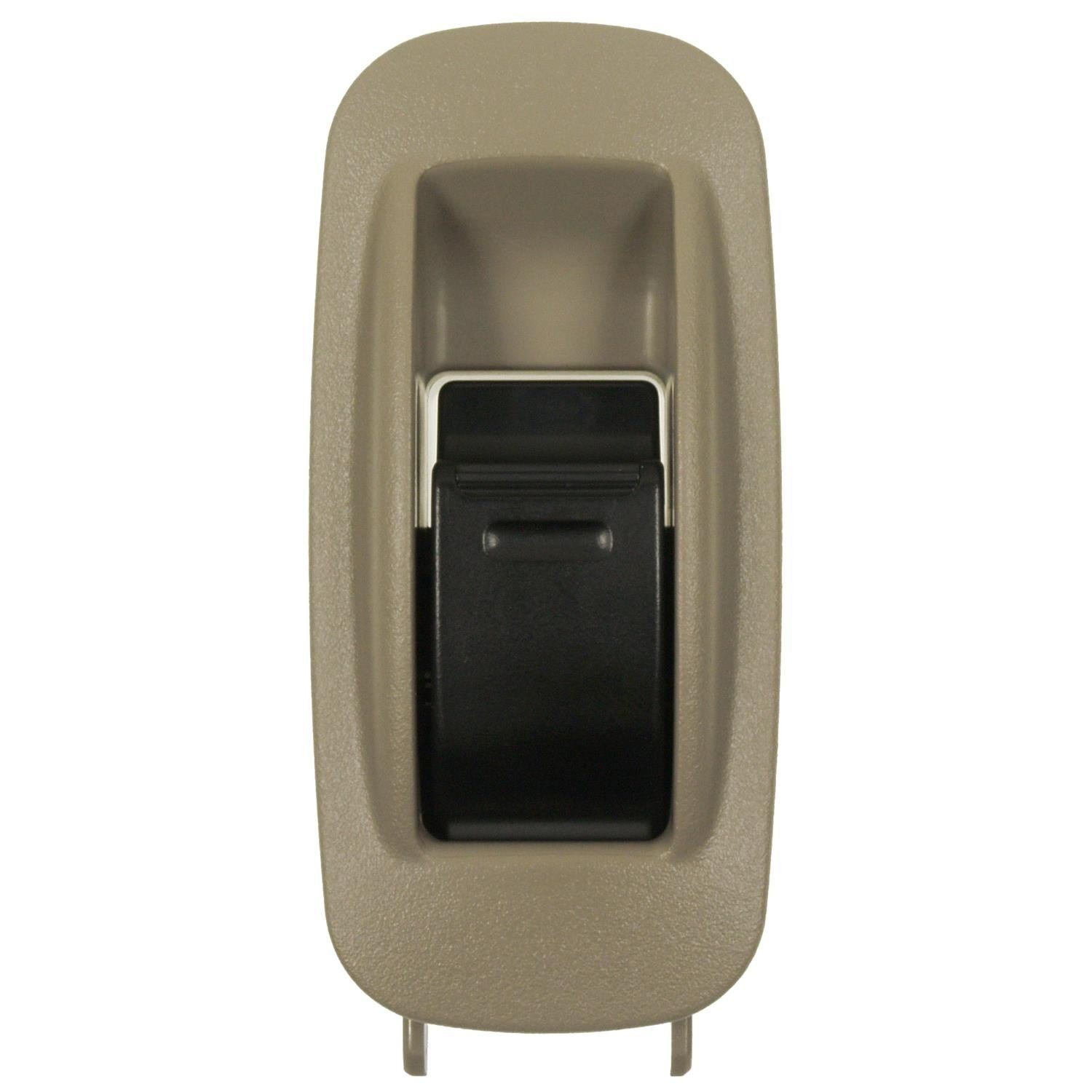 Intermotor Door Window Switch DWS-320