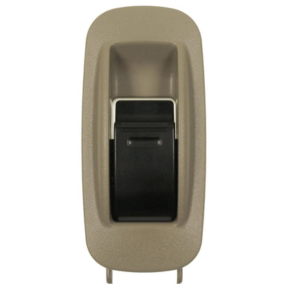 Intermotor Door Window Switch DWS-320