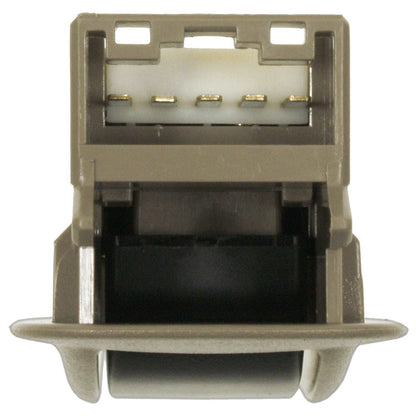 Intermotor Door Window Switch DWS-320