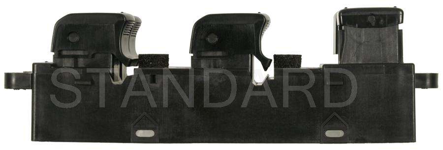 Intermotor Door Window Switch DWS-321