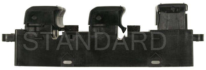 Intermotor Door Window Switch DWS-321