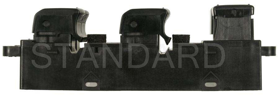 Intermotor Door Window Switch DWS-321