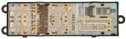 Intermotor Door Window Switch DWS-321