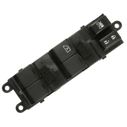 Intermotor Door Window Switch DWS-321