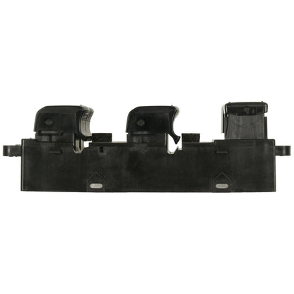 Intermotor Door Window Switch DWS-321