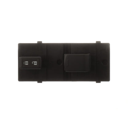 Intermotor Door Window Switch DWS-322