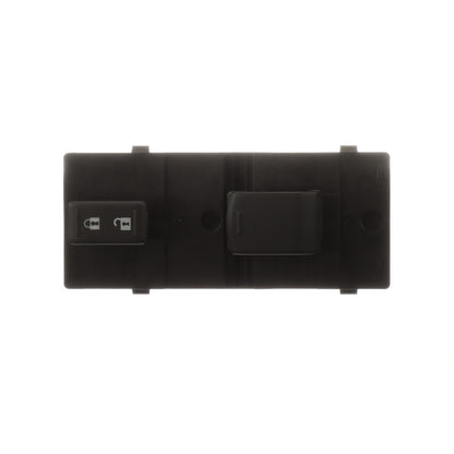 Intermotor Door Window Switch DWS-322