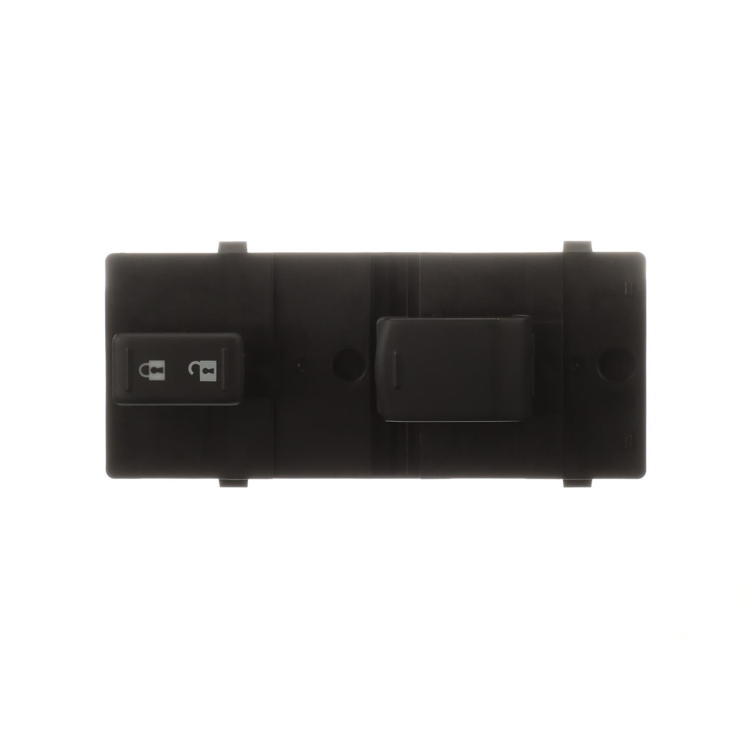 Intermotor Door Window Switch DWS-322