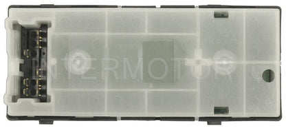 Intermotor Door Window Switch DWS-322