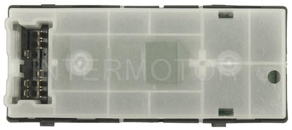 Intermotor Door Window Switch DWS-322