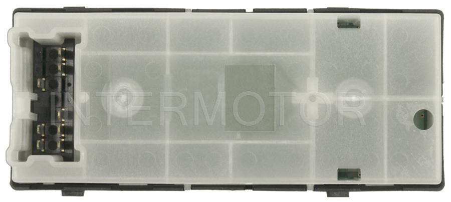 Intermotor Door Window Switch DWS-322