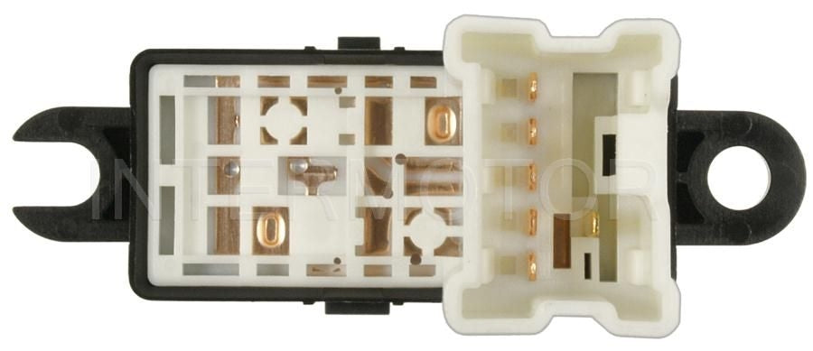 Intermotor Door Window Switch DWS-325