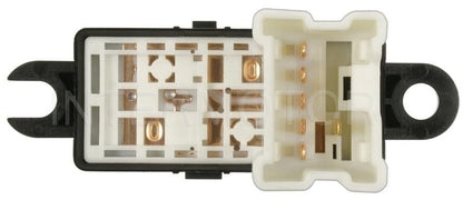 Intermotor Door Window Switch DWS-325