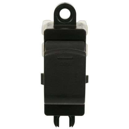 Intermotor Door Window Switch DWS-325