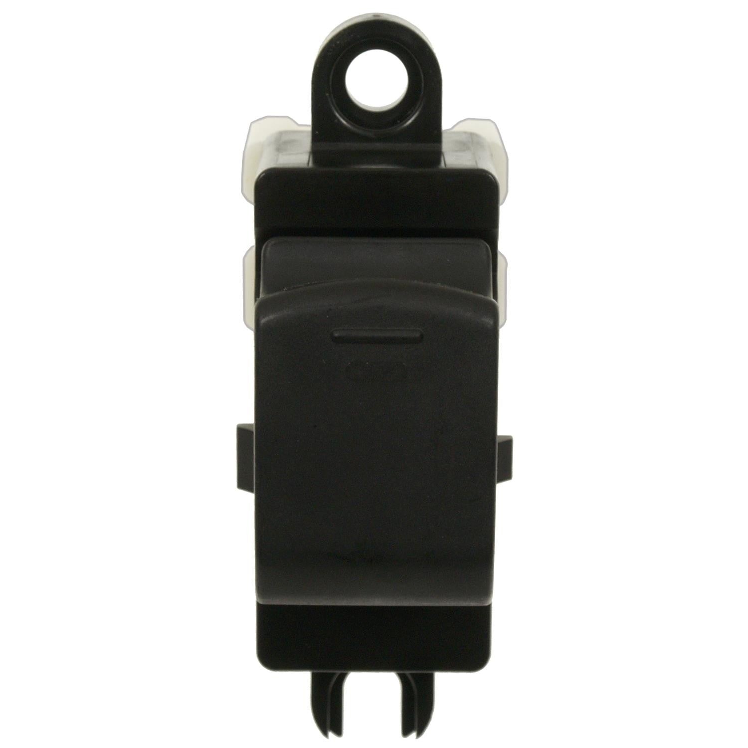 Intermotor Door Window Switch DWS-325