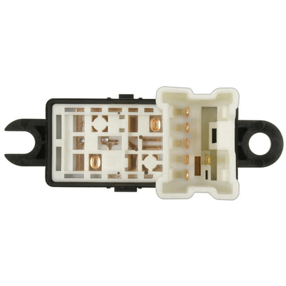 Intermotor Door Window Switch DWS-325