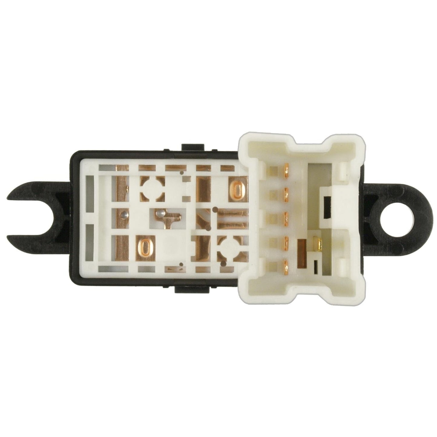 Intermotor Door Window Switch DWS-325
