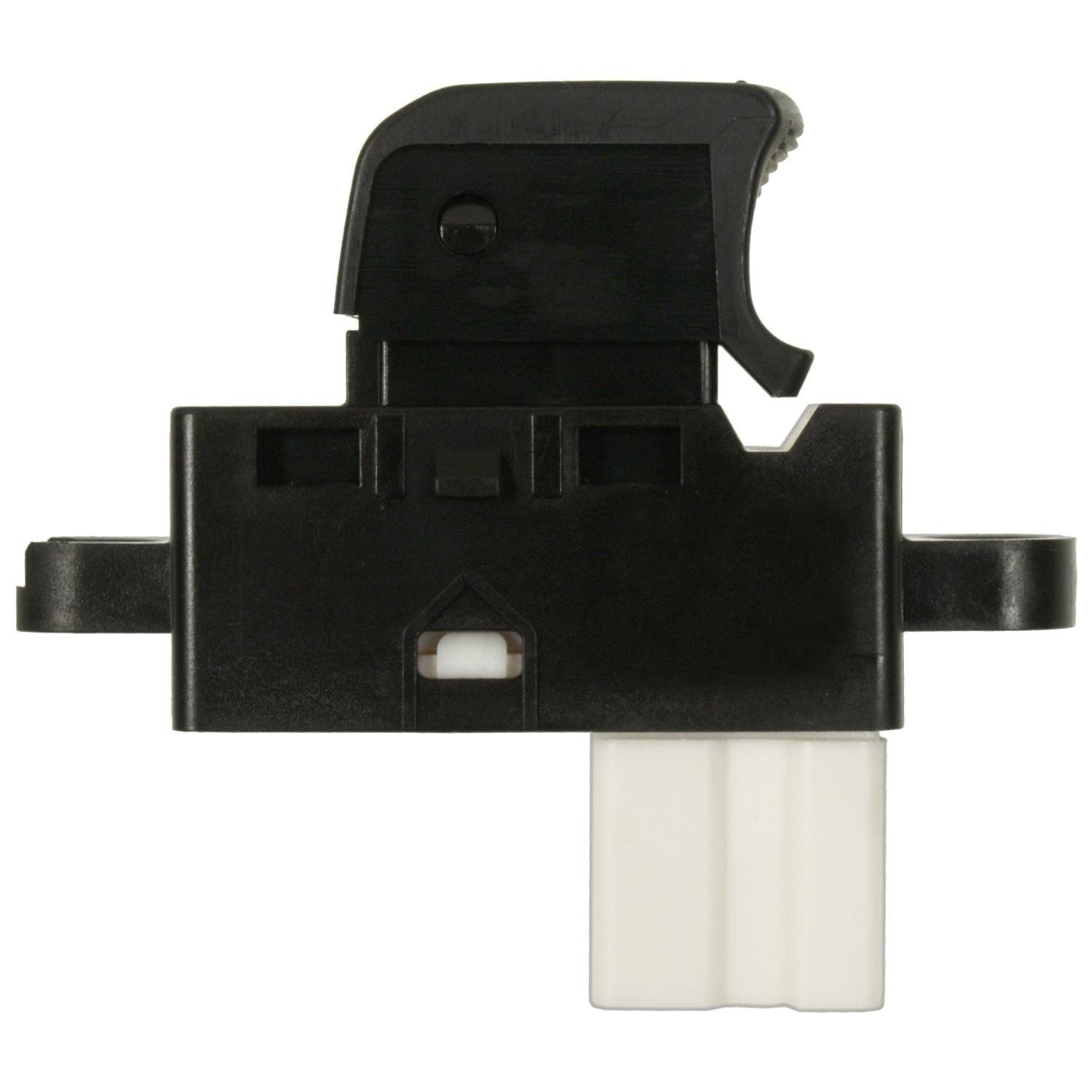 Intermotor Door Window Switch DWS-325